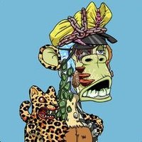 Margarette Aufderhar (@margarette61697) 's Twitter Profile