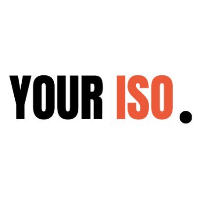 YOURISOcert's profile picture. Developing YOUR ISO Management System to work for your business. Explore our ISO certifications with our BSI ISO Lead Auditors, including ISO 9001 & ISO 27001!