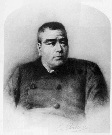 bay_yamasan's profile picture. 薩摩人。