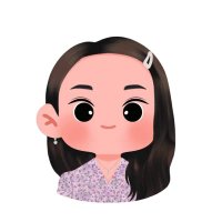Isla | pautang service; closed ! (@islascart) 's Twitter Profile
