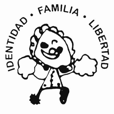 Abuelas de Plaza de Mayo es una ONG cuyo objetivo es localizar y restituir a sus legítimas familias a todos los niños apropiados por la última dictadura.