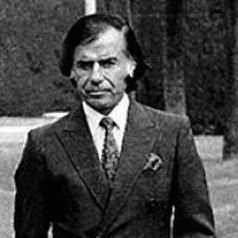 NelsonC35705180's profile picture. 