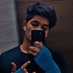 Munhib Hasan (@munhibhasan) Twitter profile photo Munhib Hasan (@munhibhasan) Twitter profile photo