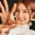 Uh.(うー) (@0720seira) Twitter profile photo Uh.(うー) (@0720seira) Twitter profile photo
