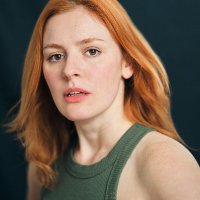 Pippa Moss (@pippamossuk) 's Twitter Profile