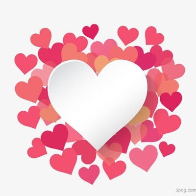 zhang_xiao29493's profile picture. 