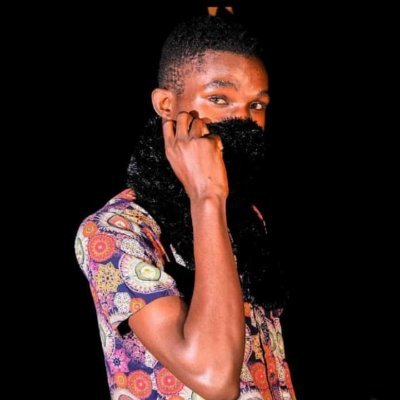 vincearts_'s profile picture. This account is concerned with creation of arts.
Helping the world to get inspired through artwork.
Stay tuned.