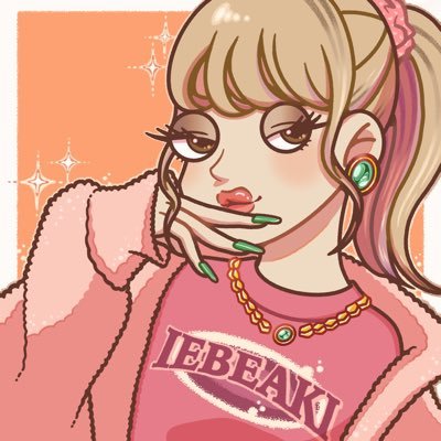 Sao1021843's profile picture. 