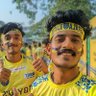 Mizteranonymouz's profile picture. #kbfc
