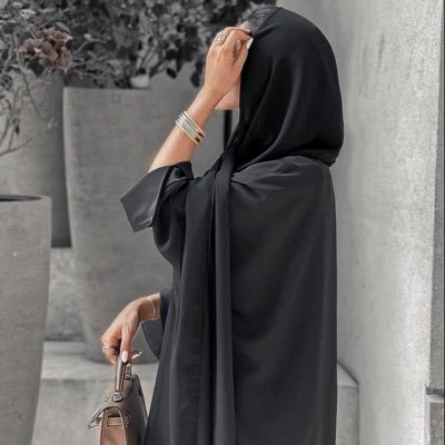 sho__ody's profile picture. ربي أينما كان الهدى اجعله طريقي أينما كان الرضا إجعله رفيقي أينما كانت السعادة إجعلها في قلبي. (HI specialist👩‍⚕️👩‍🔬)