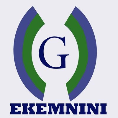 EKEMNINI cars and clothes company.
contact us on ekeminiobongudohw.p@gmail.com.