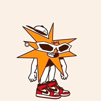 999  I make music and play it sometimes