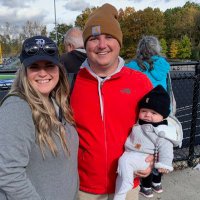 Adam Cable (@mr_cable1) 's Twitter Profile