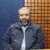 هادي القبيسي (@hkobaysi) Twitter profile photo هادي القبيسي (@hkobaysi) Twitter profile photo