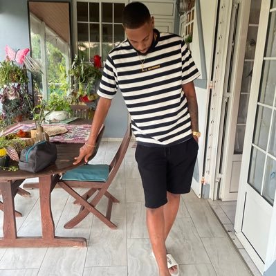 971Speed's profile picture. invincible car serein