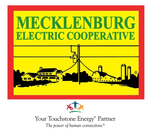 Mecklenburg Electric