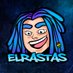 eLRastas (@eLRastasTW) Twitter profile photo