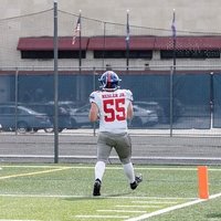 Mark Nesler Jr (@neslerjr55) 's Twitter Profile
