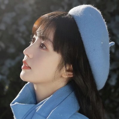 kinglyworks002's profile picture. 