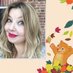 Joanna (@joannaart) Twitter profile photo Joanna (@joannaart) Twitter profile photo