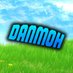 DanmohSZN (@DanmohSZN) Twitter profile photo