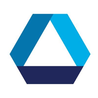 Access Partnership Profile