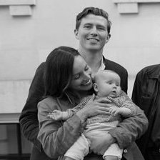 GabyMitchy's profile picture. 🐩