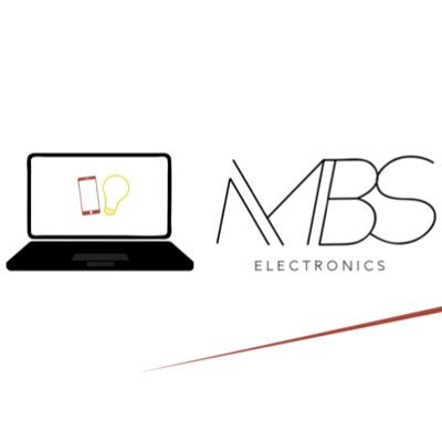 mbs_electronics Profile Picture