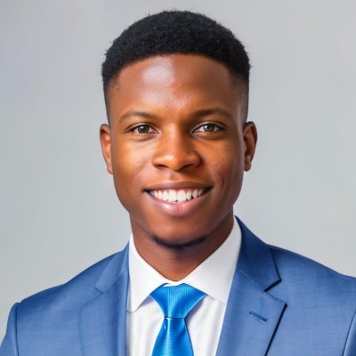 Landing Page Designer | Funnel Builder | GoHighLevel Expert | Automation & Workflow | I help you Transform Clicks into Loyal Clients Through Results.