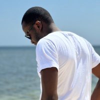 Wangalwa Musa (@thefirstmusa) 's Twitter Profile