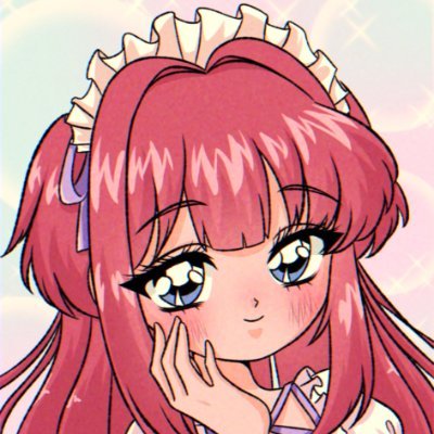 ✨PFP by @RiriiiChu
✨Banner by @MoonWhoArt
✨She/Her
✨Twitch Affiliate
✨British comfy gamer (most the time) 💜