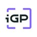 iGP (@igp_gaming) Twitter profile photo iGP (@igp_gaming) Twitter profile photo