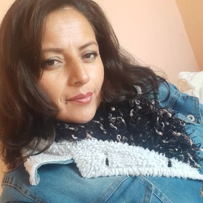 Yejus4's profile picture. En el universo mágico no hay coincidencias ni hay accidentes. no sucede nada a menos que haya alguien que desee que suceda.