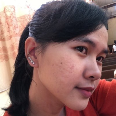 Okta_Bll's profile picture. 엑소