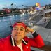 ANORIEGA (@alexnoriega80) Twitter profile photo ANORIEGA (@alexnoriega80) Twitter profile photo