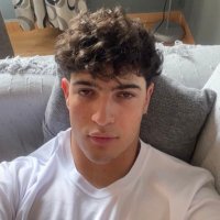 Joseluis :/ (@joseluiscstllo) 's Twitter Profile
