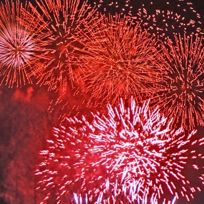 hanabi_055's profile picture. ビジネス系、教育系で使える、フリー写真📷やAI生成画像を提供！！広報予算のない学校やNPO、中小企業の支援になったら嬉しいです！
★写真AC掲載枚数 約1万7千枚(ランキング29位!)★（2025/6/1時点）