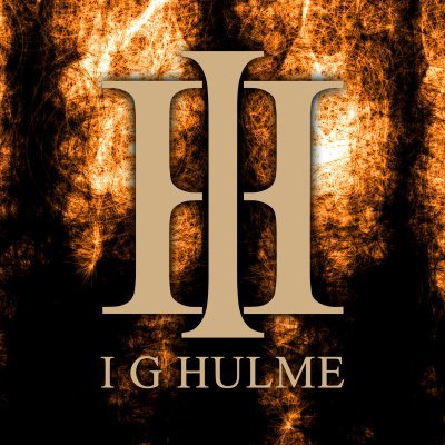 I.G. Hulme