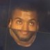 Vince Ray (@vrayxavier) Twitter profile photo Vince Ray (@vrayxavier) Twitter profile photo