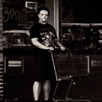 Gino Daugherty (@daughertyg95823) 's Twitter Profile