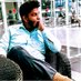 AMARPREET (@kingredloin) Twitter profile photo AMARPREET (@kingredloin) Twitter profile photo