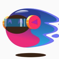 coffee-mame.ICP/工場勤務のクリプトマン (@coffeemame_nft) 's Twitter Profile