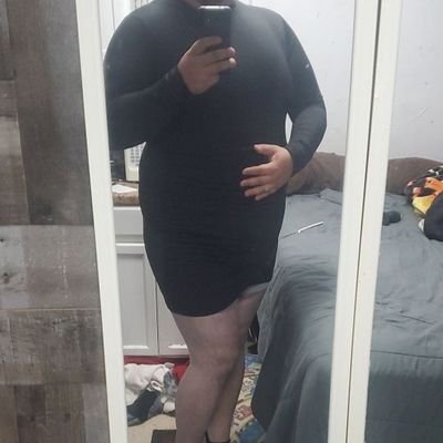 age 26 sissy crossdresser 
enfemme: she/her 
looking to have fun with other sissies crossdressers and femboys near me and also looking for my true love