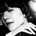 칠봉이 (@7illbong) Twitter profile photo 칠봉이 (@7illbong) Twitter profile photo