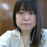 ai asai (@asai_ai) Twitter profile photo