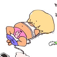 セクシーなおねいさんおじさん (@not_fuwari) Twitter profile photo