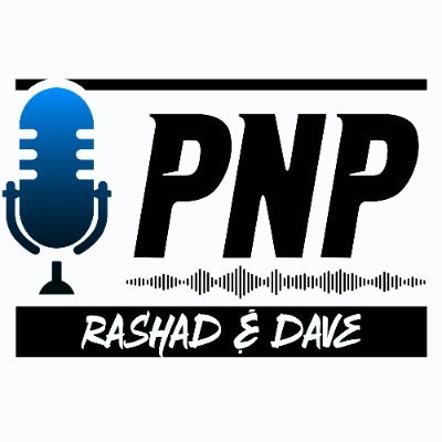 A podcast that's focused on the Carolina Panthers. Hosts: @ChampD1012 and Rashad. The Panther Nation Podcast is available on YouTube and iTunes