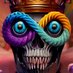 8YG.ICP ∞ 👑 (@8yearsgang) Twitter profile photo 8YG.ICP ∞ 👑 (@8yearsgang) Twitter profile photo