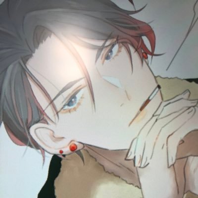 ﾊｸさんのプロフィール画像