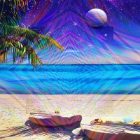 ¢ϦƦɨន ॐ (@dancepower200) 's Twitter Profile Photo